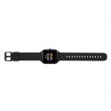 Exercise Sets - Rampage Sports Watch