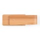 Flash Drives - Bamboo USB Flash Drive