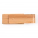 Flash Drives - Bamboo USB Flash Drive