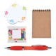 Business Gifts - Encore Office Pack