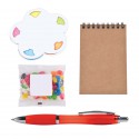 Business Gifts - Encore Office Pack