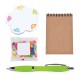 Business Gifts - Encore Office Pack