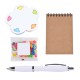 Business Gifts - Encore Office Pack