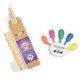 Business Gifts - Elevate School Pack