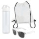 Business Gifts - Adventure Pack