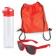 Business Gifts - Adventure Pack