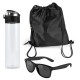 Business Gifts - Adventure Pack