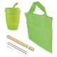 Flinders Reusable Eco Kit