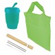 Flinders Reusable Eco Kit