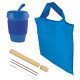 Business Gifts - Flinders Reusable Eco Kit
