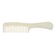 Personal Products - Lynx Wheat Fibre Comb