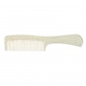 Personal Products - Lynx Wheat Fibre Comb