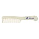Personal Products - Lynx Wheat Fibre Comb
