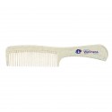Personal Products - Lynx Wheat Fibre Comb