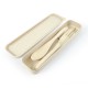 Homeware Products - Delish Eco Cutlery Set