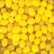Promotional Jelly Beans - Corporate Colour Mini Jelly Beans