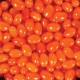 Promotional Jelly Beans - Corporate Colour Mini Jelly Beans