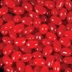 Promotional Jelly Beans - Corporate Colour Mini Jelly Beans