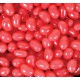 Promotional Jelly Beans - Corporate Colour Mini Jelly Beans