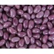 Promotional Jelly Beans - Corporate Colour Mini Jelly Beans
