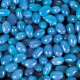 Promotional Jelly Beans - Corporate Colour Mini Jelly Beans