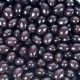 Promotional Jelly Beans - Corporate Colour Mini Jelly Beans
