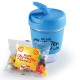 Reusable Coffee Cups - Kick Coffee Cup with Jelly Beans