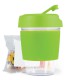 Reusable Coffee Cups - Kick Coffee Cup with Jelly Beans