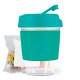 Reusable Coffee Cups - Kick Coffee Cup with Jelly Beans