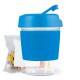 Reusable Coffee Cups - Kick Coffee Cup with Jelly Beans