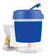 Reusable Coffee Cups - Kick Coffee Cup with Jelly Beans