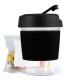 Reusable Coffee Cups - Kick Coffee Cup with Jelly Beans