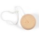 Yo-Yo's - Zippy Wooden Yo Yo