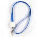 Lanyards - Lumen Lanyard Cable