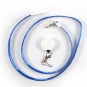 Lanyards - Lumen Lanyard Cable