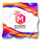 Phone Accessories - Zig Zag Economy Microfibre Lens Cloth
