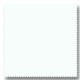 Phone Accessories - Zig Zag Economy Microfibre Lens Cloth