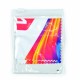 Zig Zag Economy Microfibre Lens Cloth