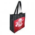 Non Woven Bags - Cairo Non Woven Bag - Recycled PET