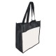 Cairo Non Woven Bag - Recycled PET