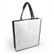 Non Woven Bags - Paris Non Woven Bag