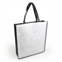 Non Woven Bags - Paris Non Woven Bag