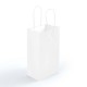 Express Paper Bag Small