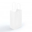 Paper Bags - Express Paper Bag Small