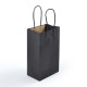 Paper Bags - Express Paper Bag Small
