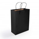 Paper Bags - Express Paper Bag Medium
