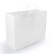 Paper Bags - Express Paper Bag Extra Large