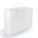 Paper Bags - Express Paper Bag Extra Large