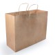 Express Paper Bag Extra Large