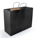 Paper Bags - Express Paper Bag Extra Large